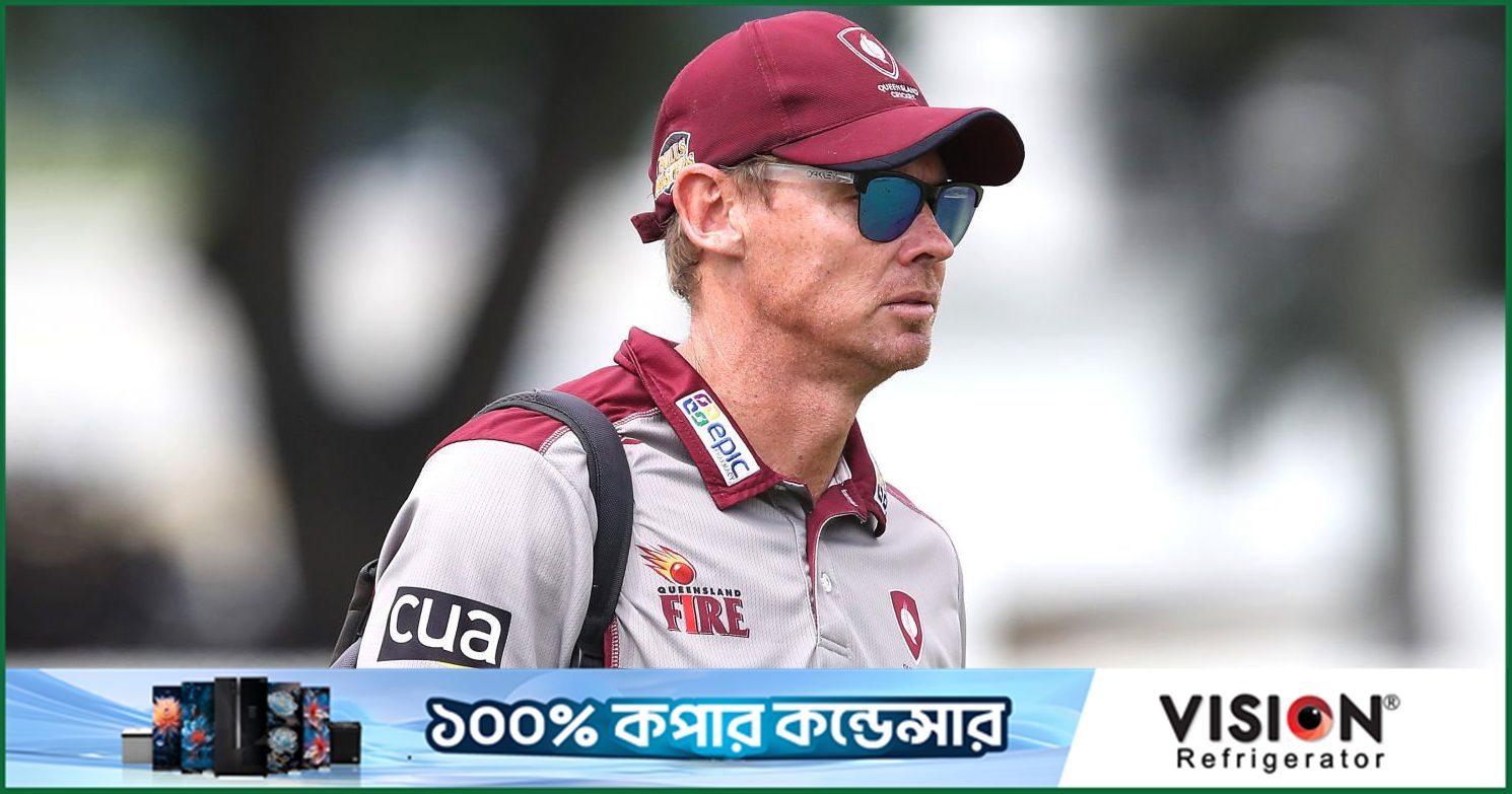 সাবেক অস্ট্রেলিয়ান ক্রিকেটারকে প্রধান কোচ করল নেদারল্যান্ডস